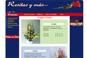 Rositas_mas