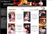 Raul_lnilopu