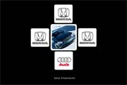 autobac