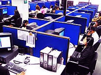 Call Center en Trujillo