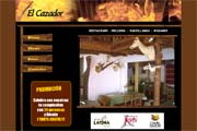 Elcazador