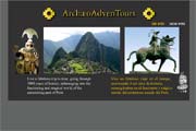 archaeoadventours