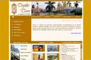 trujillotour