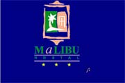 malibu